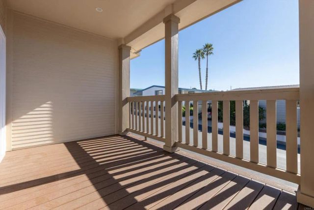 1930 W San Marcos 437, San Marcos, CA 92078