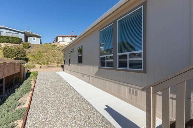 1930 W San Marcos 437, San Marcos, CA 92078
