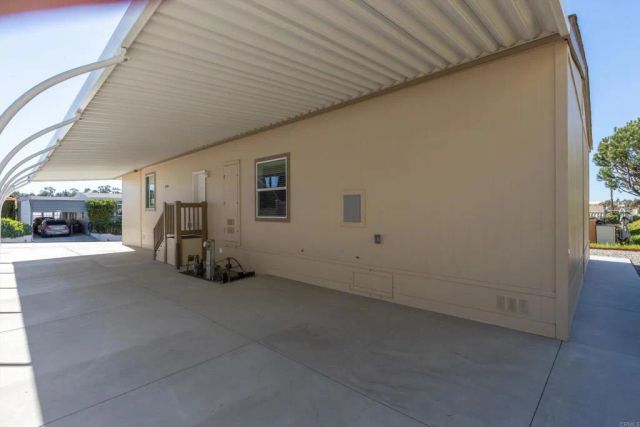 1930 W San Marcos 437, San Marcos, CA 92078