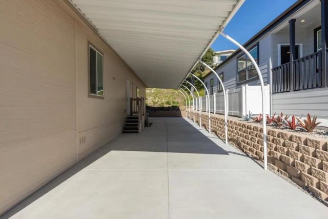 1930 W San Marcos 437, San Marcos, CA 92078