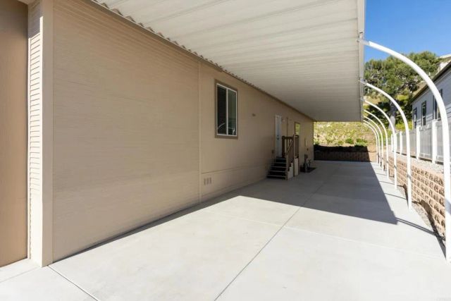 1930 W San Marcos 437, San Marcos, CA 92078