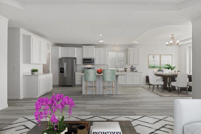 1930 W San Marcos 437, San Marcos, CA 92078