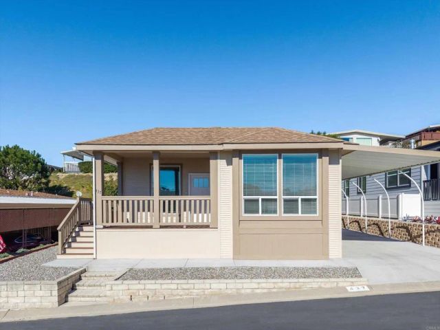 1930 W San Marcos 437, San Marcos, CA 92078