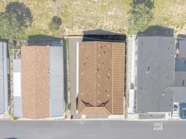 1930 W San Marcos 437, San Marcos, CA 92078