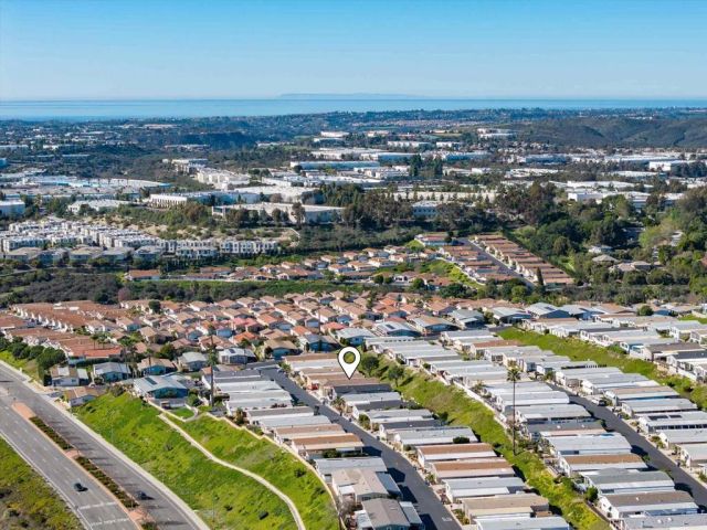 1930 W San Marcos 437, San Marcos, CA 92078