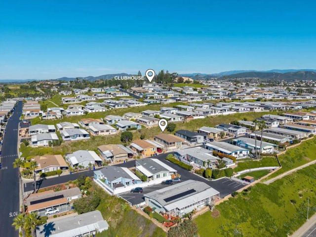 1930 W San Marcos 437, San Marcos, CA 92078