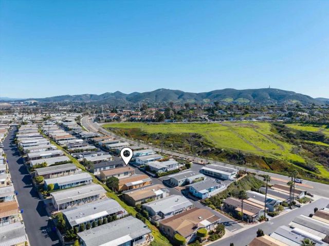 1930 W San Marcos 437, San Marcos, CA 92078