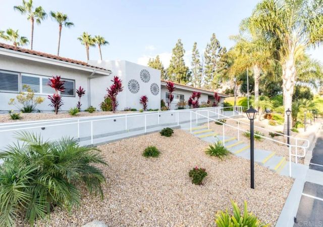 1930 W San Marcos 437, San Marcos, CA 92078