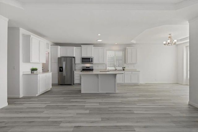 1930 W San Marcos 437, San Marcos, CA 92078