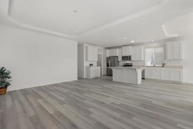 1930 W San Marcos 437, San Marcos, CA 92078