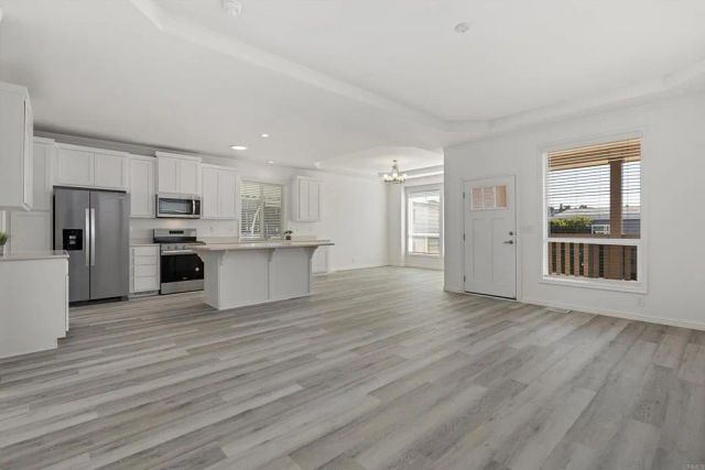 1930 W San Marcos 437, San Marcos, CA 92078