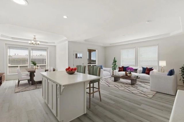 1930 W San Marcos 437, San Marcos, CA 92078