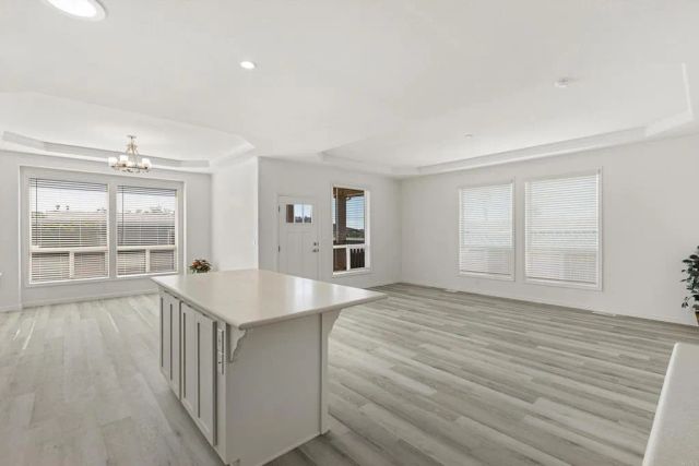 1930 W San Marcos 437, San Marcos, CA 92078