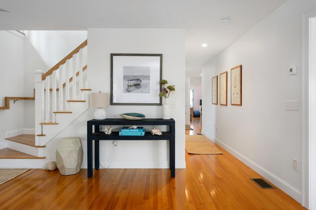 28 Old Colony Road, Harwich, MA 02645