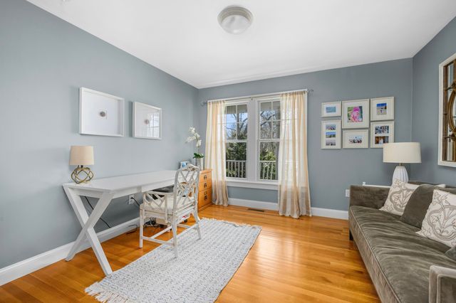 28 Old Colony Road, Harwich, MA 02645