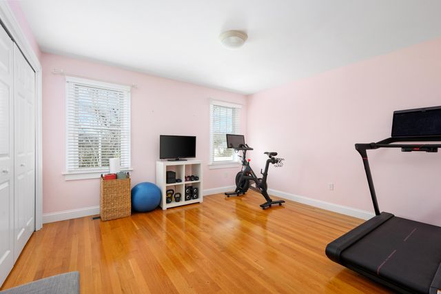 28 Old Colony Road, Harwich, MA 02645