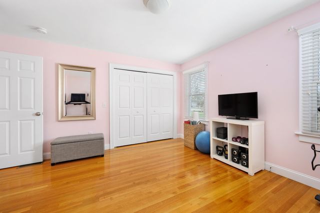 28 Old Colony Road, Harwich, MA 02645