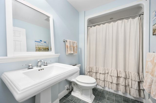 28 Old Colony Road, Harwich, MA 02645