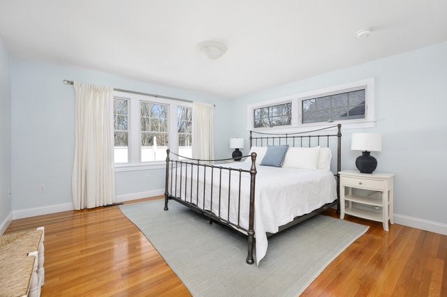 28 Old Colony Road, Harwich, MA 02645