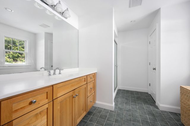 28 Old Colony Road, Harwich, MA 02645