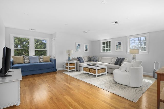 28 Old Colony Road, Harwich, MA 02645