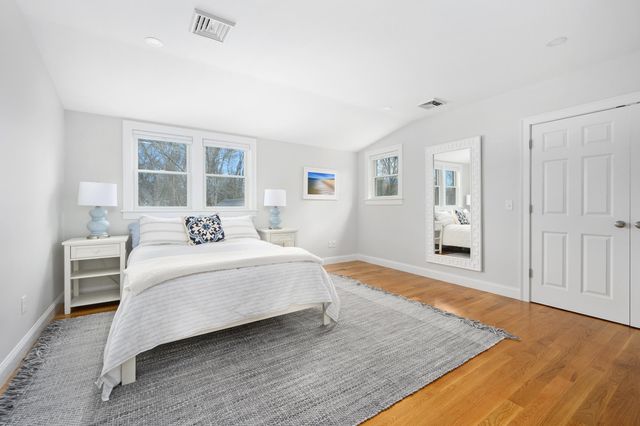 28 Old Colony Road, Harwich, MA 02645