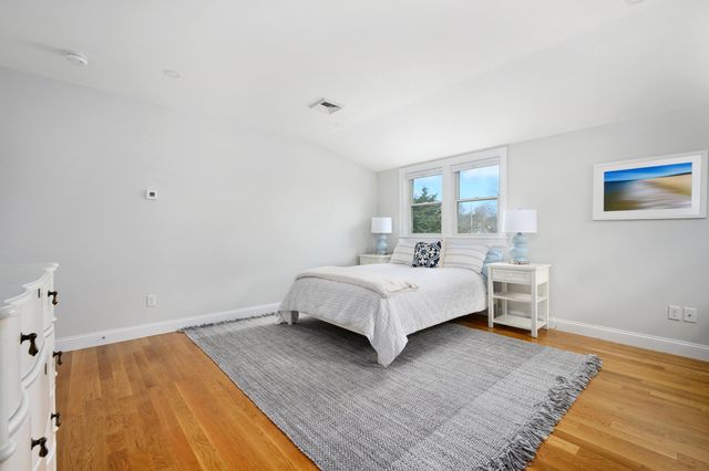 28 Old Colony Road, Harwich, MA 02645