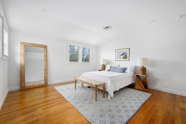 28 Old Colony Road, Harwich, MA 02645