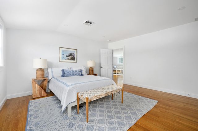 28 Old Colony Road, Harwich, MA 02645