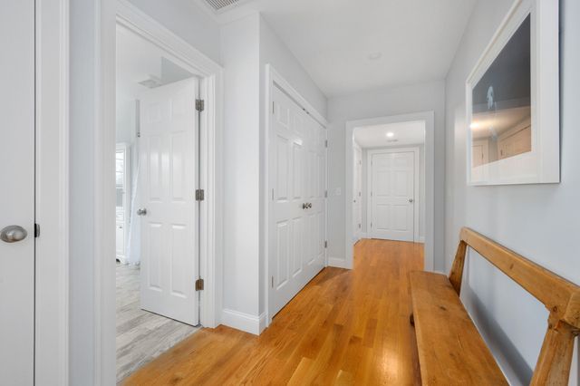 28 Old Colony Road, Harwich, MA 02645