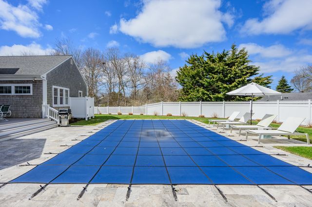 28 Old Colony Road, Harwich, MA 02645