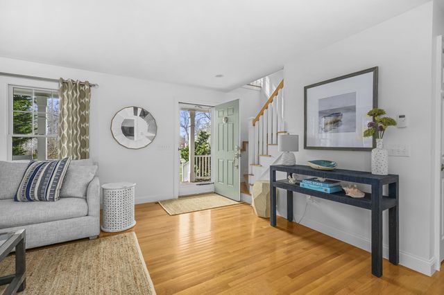 28 Old Colony Road, Harwich, MA 02645