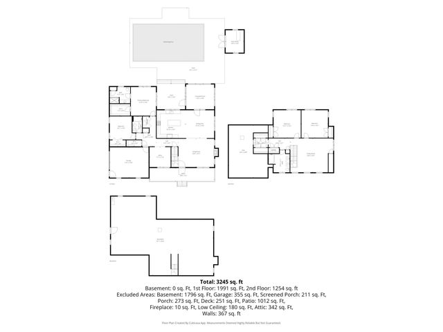 28 Old Colony Road, Harwich, MA 02645