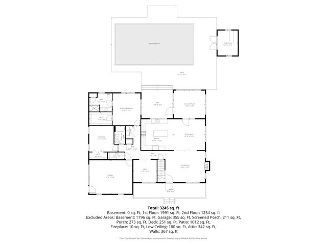 28 Old Colony Road, Harwich, MA 02645