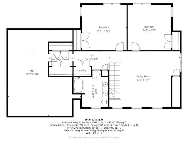 28 Old Colony Road, Harwich, MA 02645