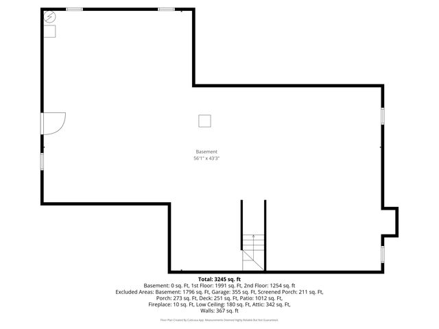 28 Old Colony Road, Harwich, MA 02645