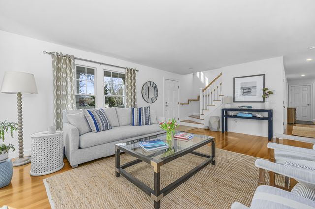 28 Old Colony Road, Harwich, MA 02645