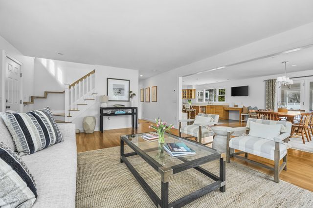 28 Old Colony Road, Harwich, MA 02645