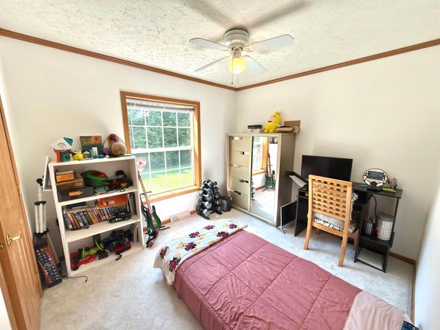 17 Northbrook Road, Tilton, NH 03276