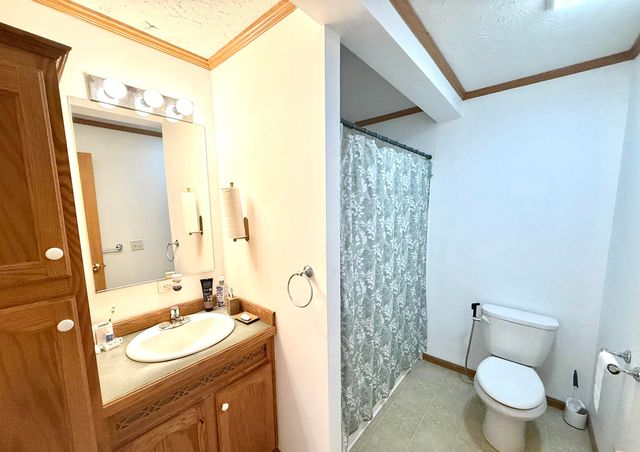 17 Northbrook Road, Tilton, NH 03276