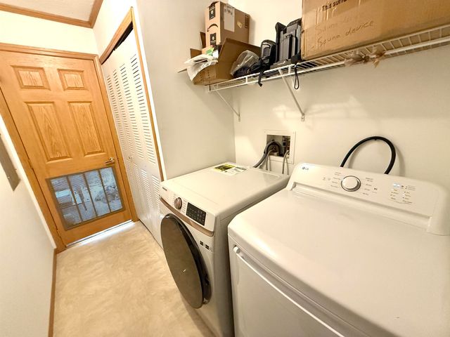 17 Northbrook Road, Tilton, NH 03276