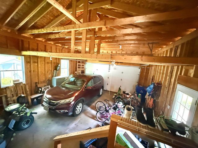 17 Northbrook Road, Tilton, NH 03276