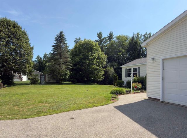 17 Northbrook Road, Tilton, NH 03276