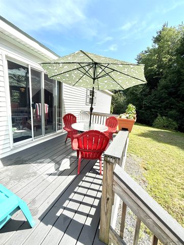 17 Northbrook Road, Tilton, NH 03276