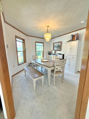 17 Northbrook Road, Tilton, NH 03276
