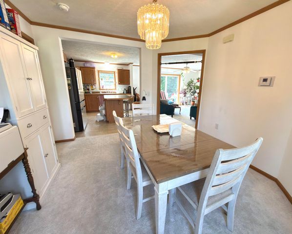 17 Northbrook Road, Tilton, NH 03276