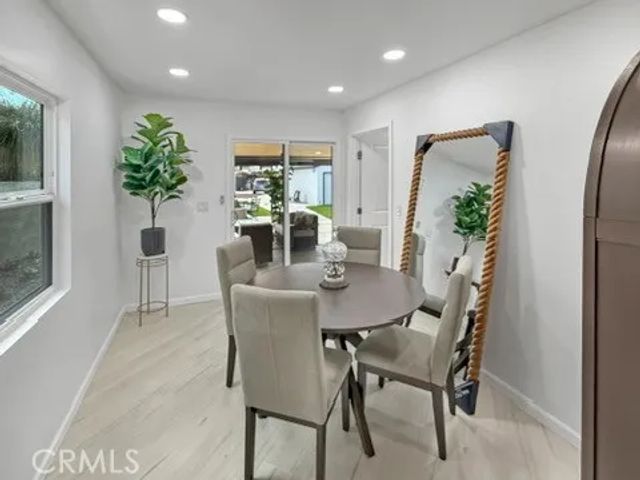 1108 Williamson Avenue, Fullerton, CA 92833