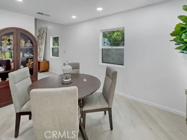 1108 Williamson Avenue, Fullerton, CA 92833