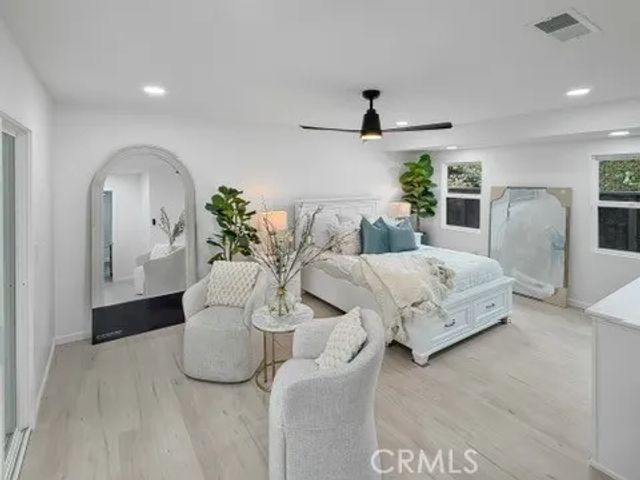 1108 Williamson Avenue, Fullerton, CA 92833
