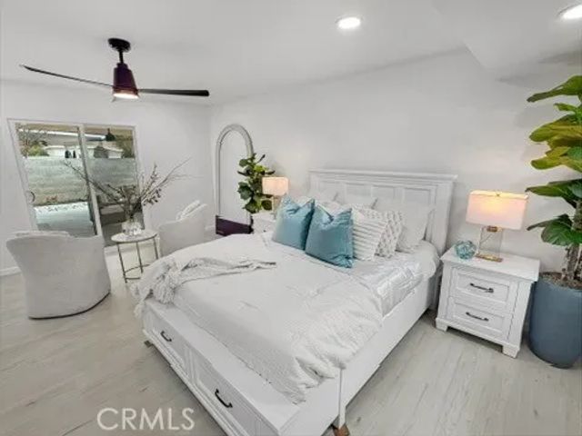 1108 Williamson Avenue, Fullerton, CA 92833
